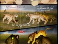 tlk_the_heirs_24_by_Savu0211.jpg